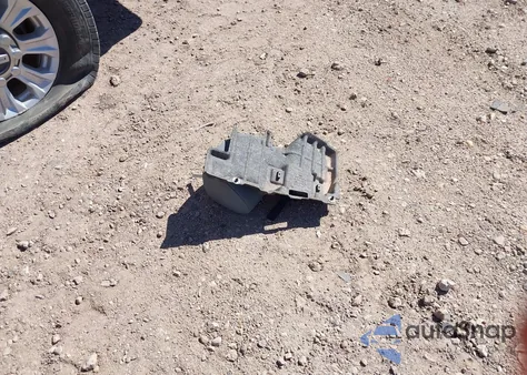 2020 Ford F-250 Xl from USA, damaged, VIN 1FT7W2BN8LEC69615